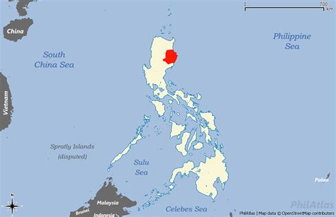 isabela city barangays|Isabela City Profile – PhilAtlas.